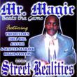 Street Realities