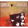 Cronicas