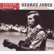 M7�j George Jones �wCountry Roads�x