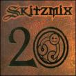 Skitz Mix: 20