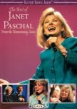 Best Of Janet Paschal