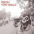 Pekos / Yoro Diallo