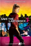 Save The Last Dance 2