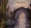 L' an Mil, Les Cathedrales, Paysages Franciscains: Mercier / Lorraine National O Nicolas De Grigny Cho Peintre(Br)