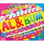 Al & Bum