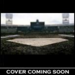 The Hanshin Koshien Stadium