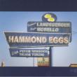 Hammond Eggs
