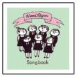 Songbook