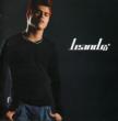 Leandro