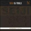 Sk Tools Vol.1: Seiji Dj Tools