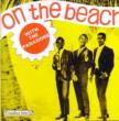 Paragons / On The Beach