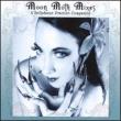 Moon Moth Mixes