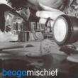 Mischief