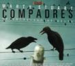 Compadres: An Anthology Of Duets