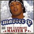 Ultimate Master P