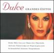 Grandes Exitos
