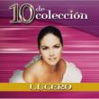 10 De Coleccion