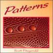 Patterns