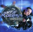 Dancexpress: Vol.5