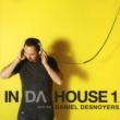In Da House 1: Mix