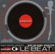 Le Beat: Vol.1