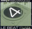 Le Beat: Vol.4