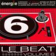 Le Beat: Vol.6