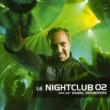 Nightclub: Vol.2