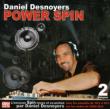 Power Spin: Vol.2