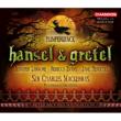Hansel Und Gretel(English): Mackerras / Po R.evans Larmore
