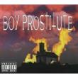 Boy Prostitute