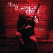 Miss Blues Child