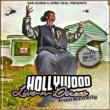 Hollywood: Live-n-direct From Rich City
