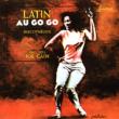 Latin Au Go Go:Discotheque