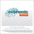 Euphonice 10 Years