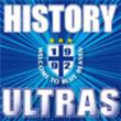 Ultra`Nippon 2000-2007