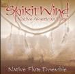 Spirit Wind