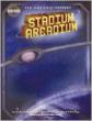 Stadium Arcadium: ohXRA