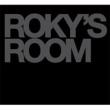 Roky' s Room