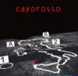 Cayorosso