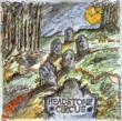 Headstone Circus