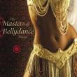 Masters Of Bellydance Music