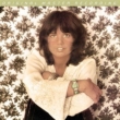 M2�jLinda Ronstadt �wDon't Cry Now�x
