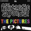 Fantastic Sounds Of The Pictures
