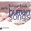 Human Song