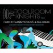 Toolroom Knights: Vol.1