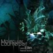 Molecular Counterpart Compiled By Dj Jibaro