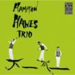 Hampton Hawes Trio.Vol.1