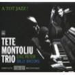 Tot Jazz! Complete Concentric Recordings