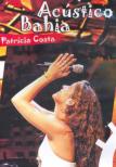 Acustico Bahia